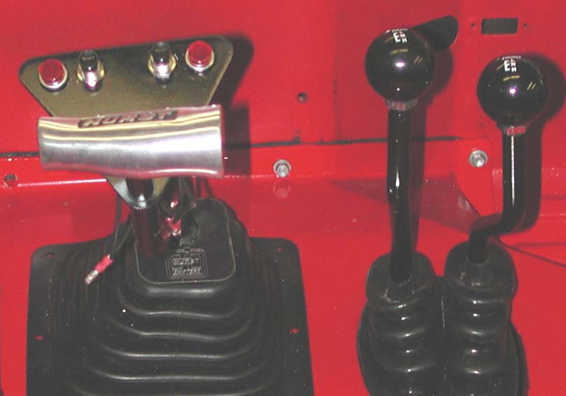 How To Cut Brake Housing at James Grenz blog