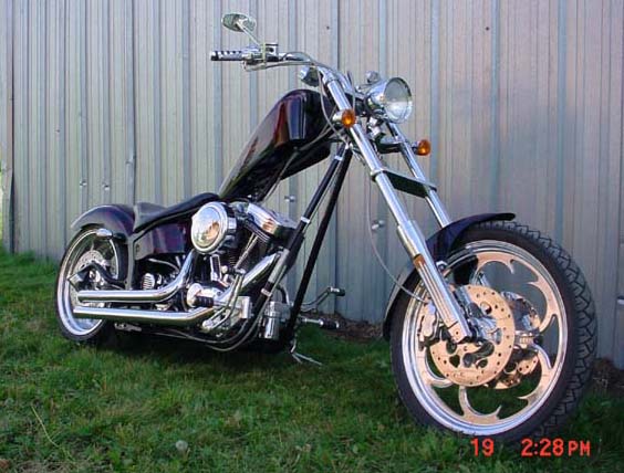 MVC-0022F