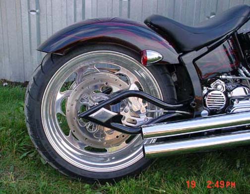 MVC-0025F