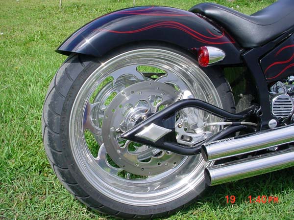 MVC-008F