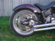MVC-0025F